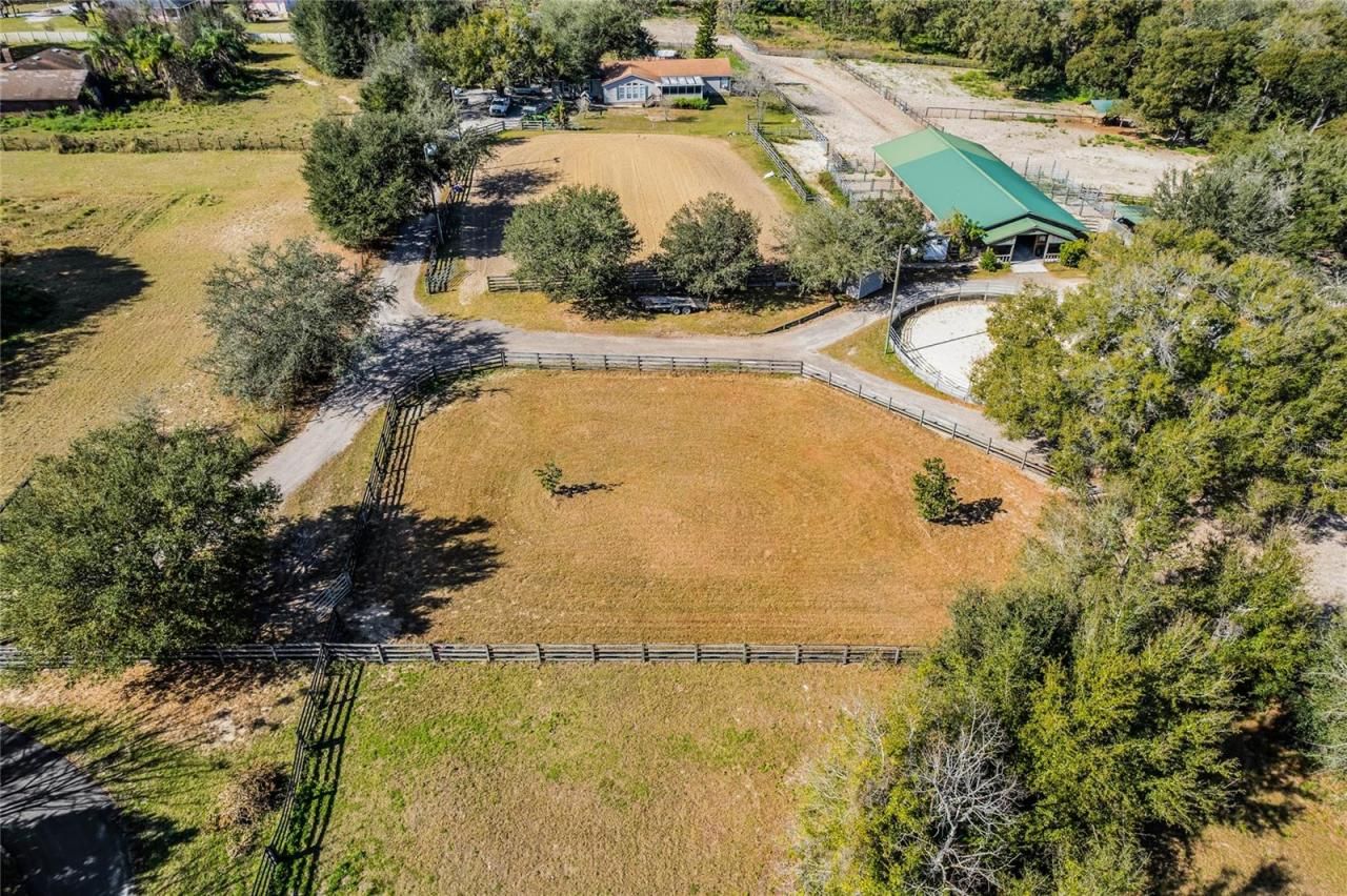 1455 W Keene Road, Apopka, FL 32703 Photo