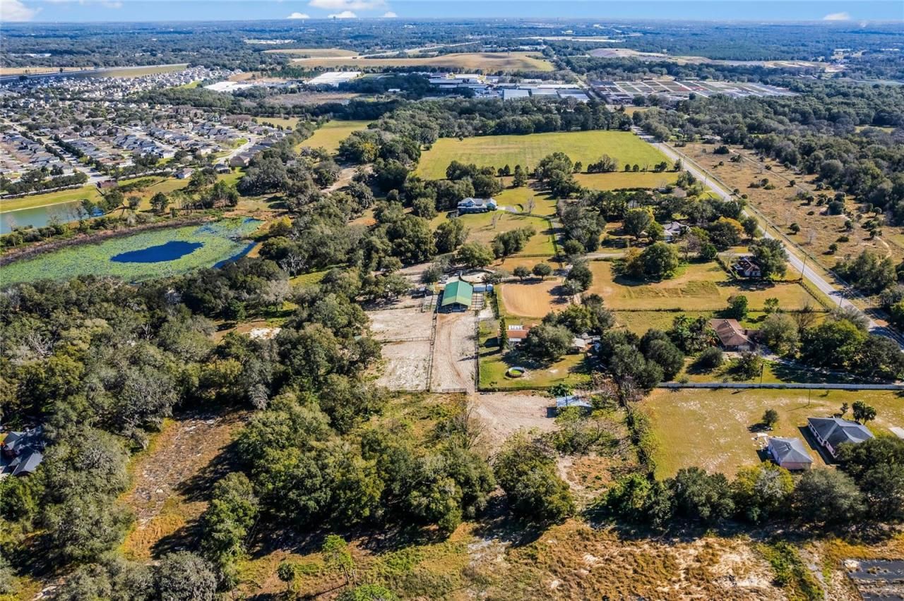 1455 W Keene Road, Apopka, FL 32703 Photo