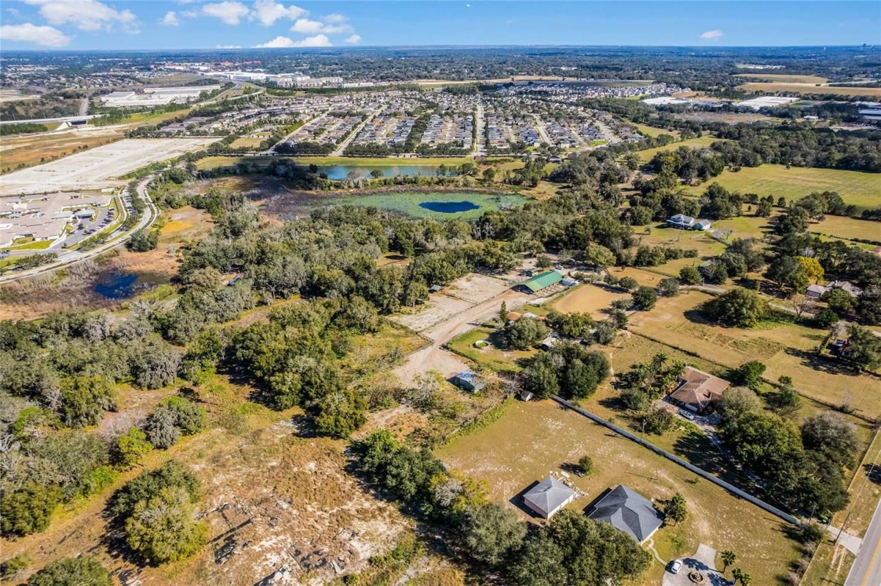 1455 W Keene Road, Apopka, FL 32703 Photo