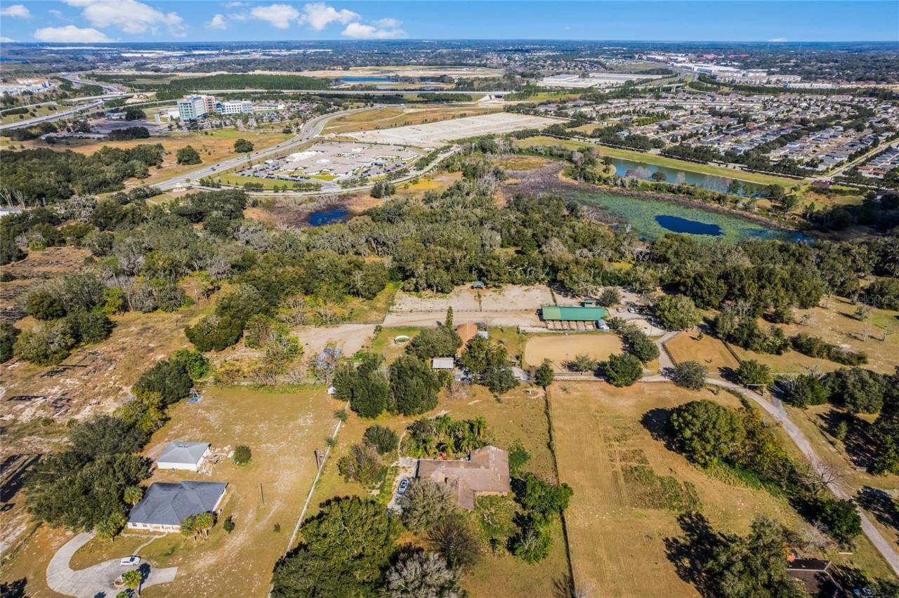 1455 W Keene Road, Apopka, FL 32703 Photo