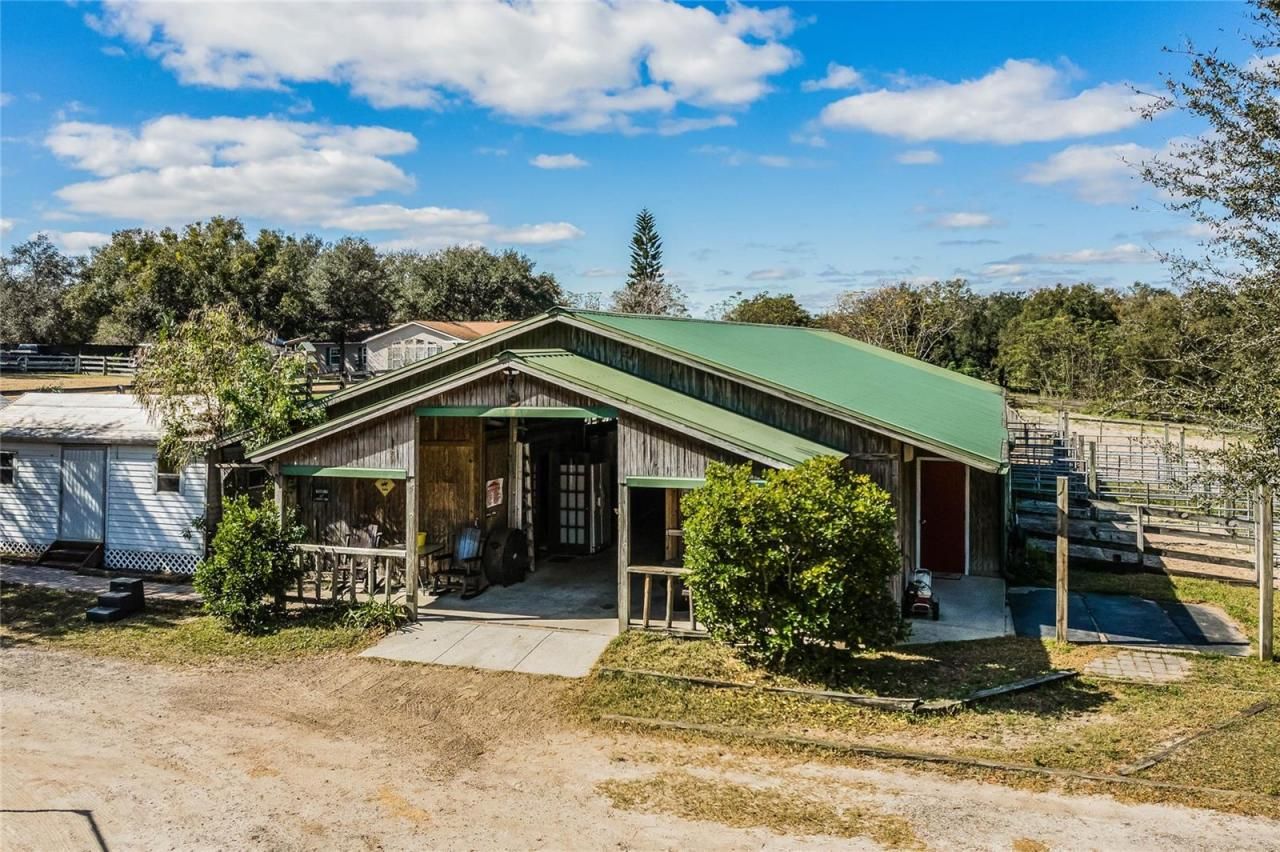 1455 W Keene Road, Apopka, FL 32703 Photo