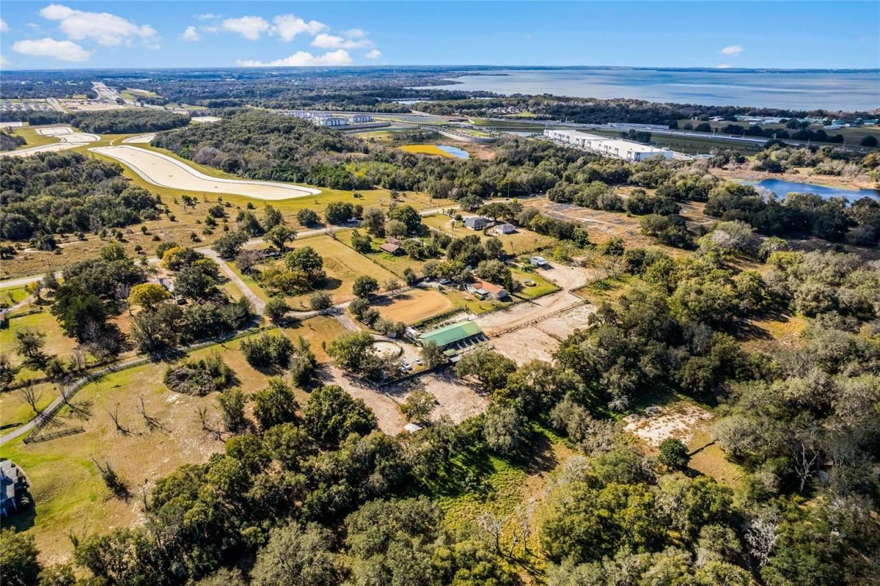 1455 W Keene Road, Apopka, FL 32703 Photo