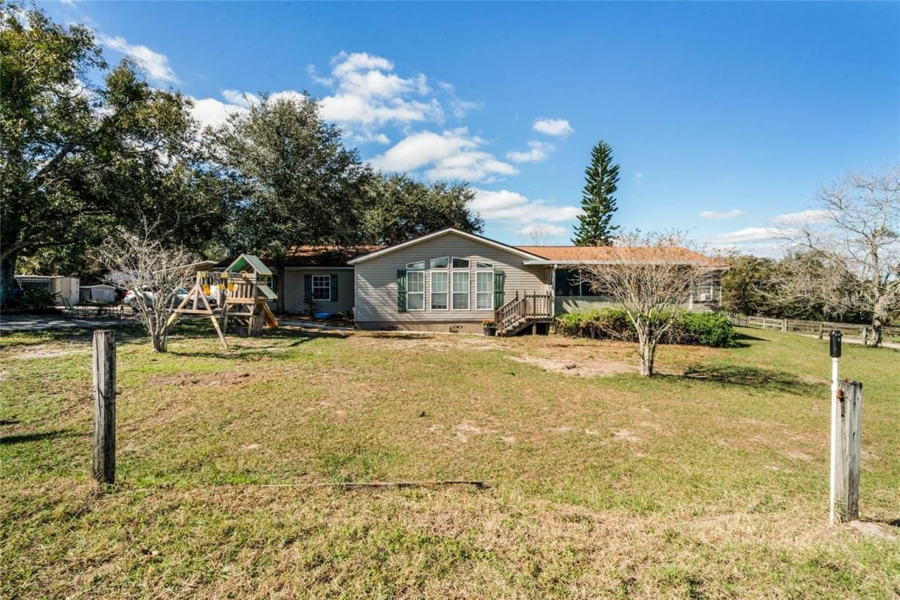 1455 W Keene Road, Apopka, FL 32703 Photo