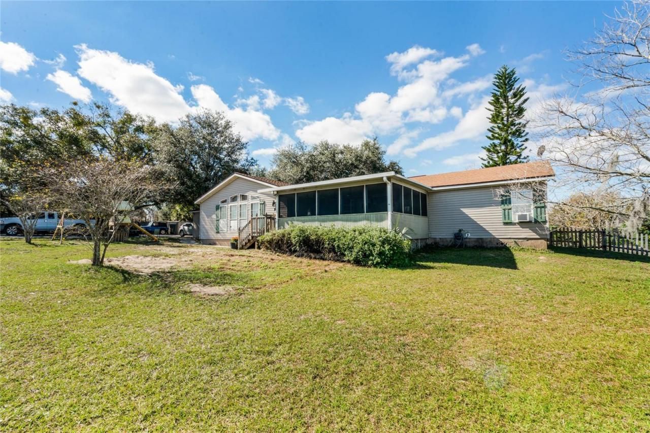 1455 W Keene Road, Apopka, FL 32703 Photo