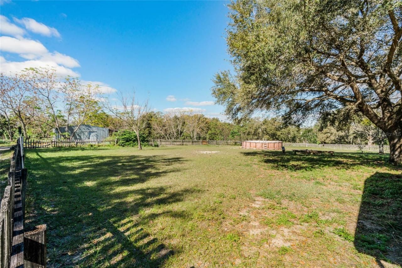 1455 W Keene Road, Apopka, FL 32703 Photo