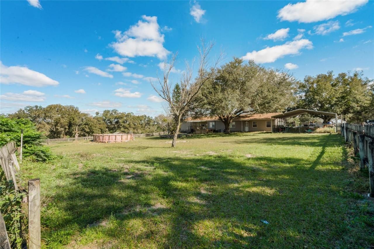 1455 W Keene Road, Apopka, FL 32703 Photo