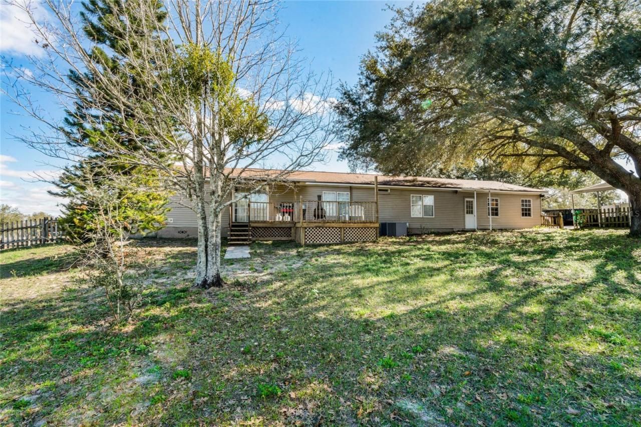 1455 W Keene Road, Apopka, FL 32703 Photo