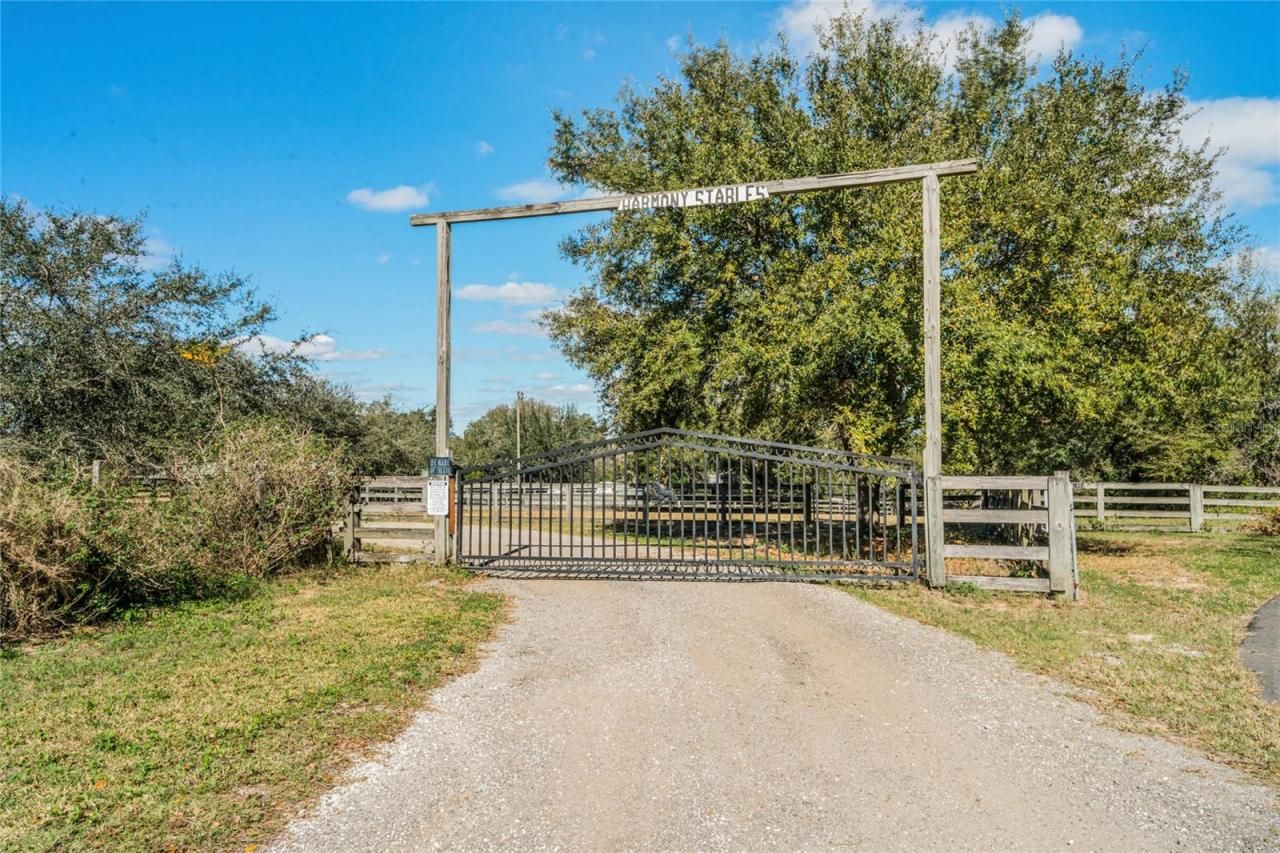 1455 W Keene Road, Apopka, FL 32703 Photo