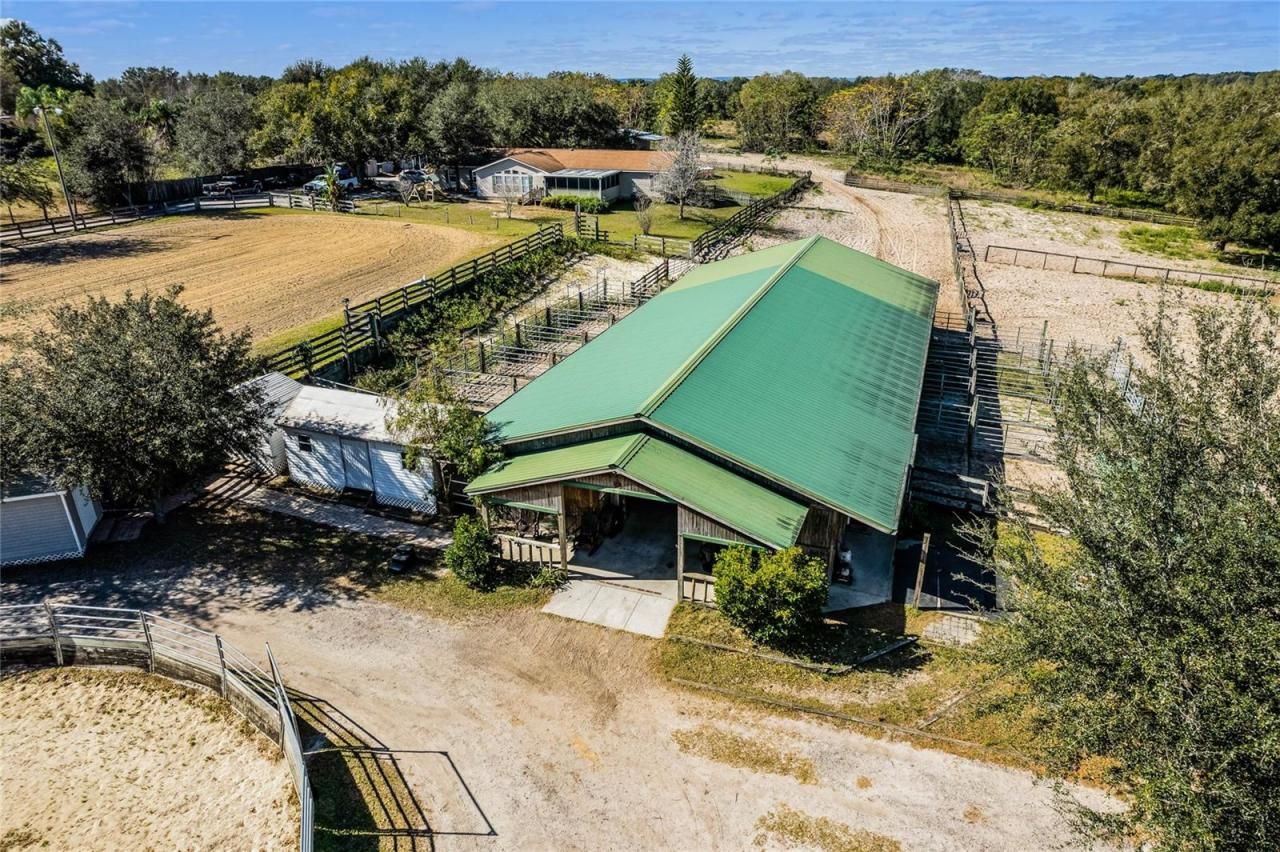 1455 W Keene Road, Apopka, FL 32703 Photo