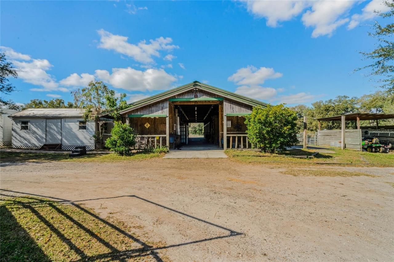 1455 W Keene Road, Apopka, FL 32703 Photo