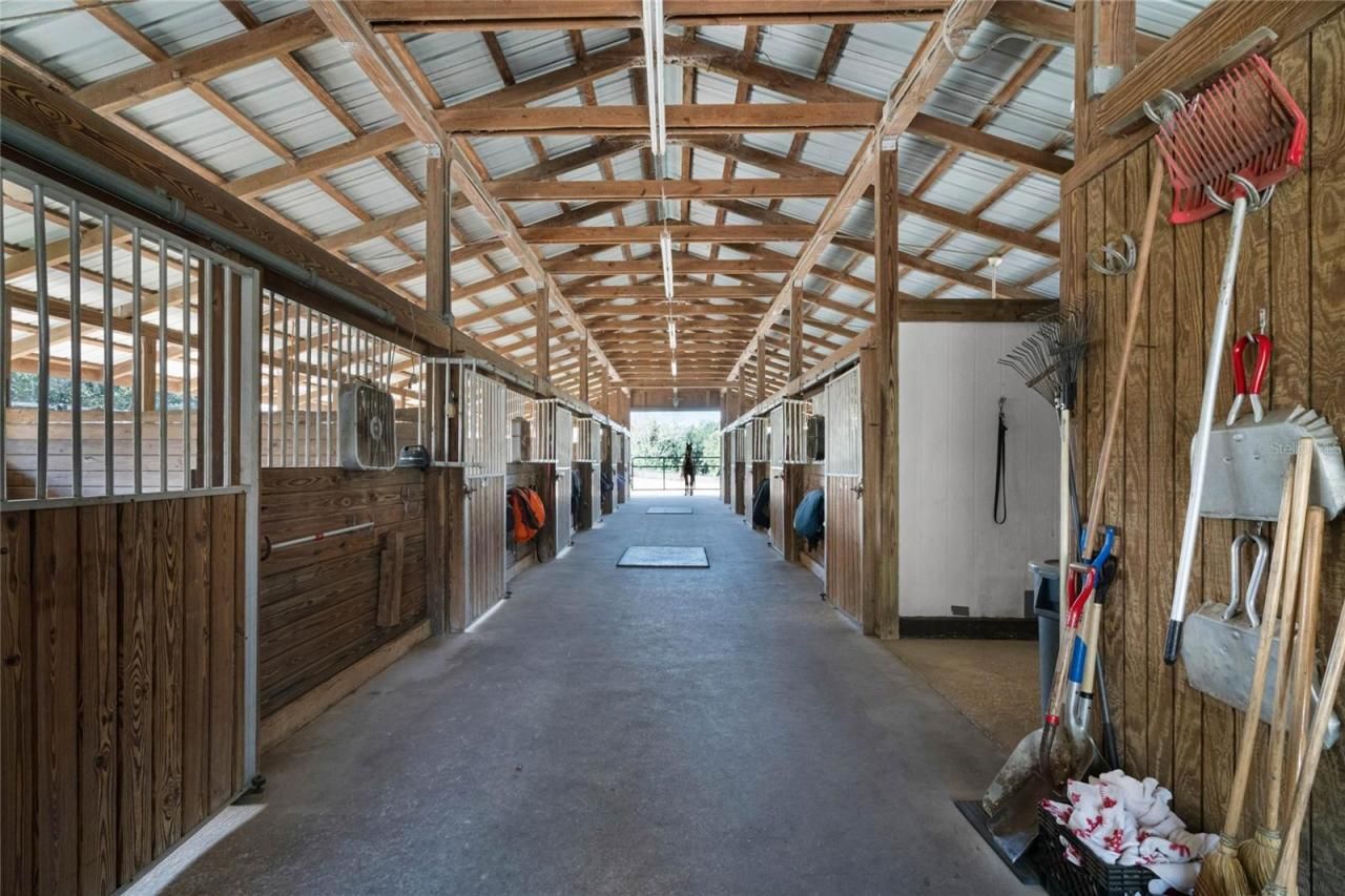 1455 W Keene Road, Apopka, FL 32703 Photo