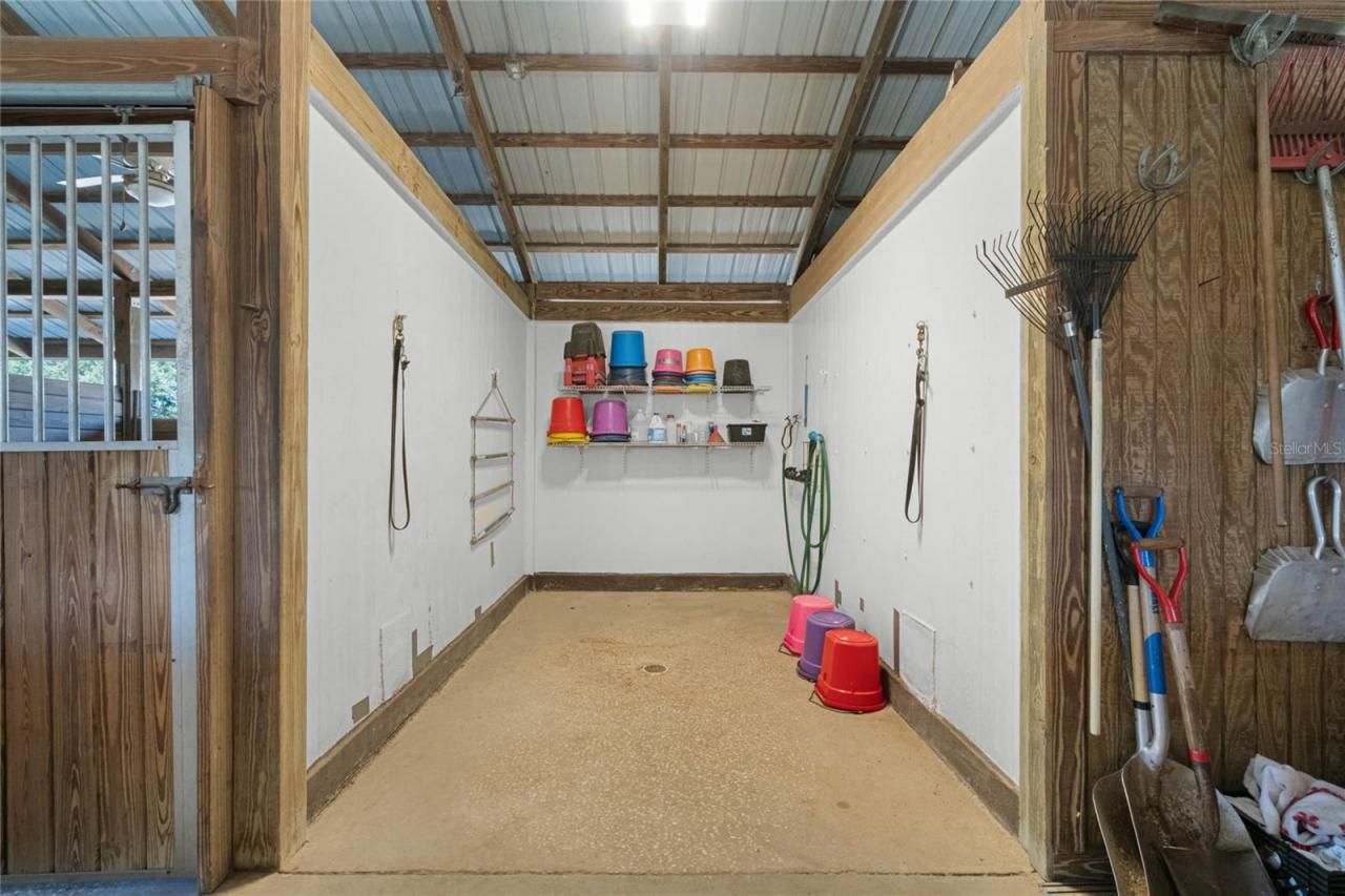 1455 W Keene Road, Apopka, FL 32703 Photo