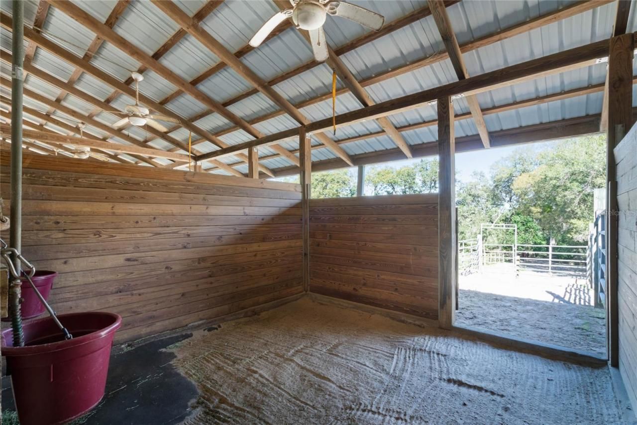 1455 W Keene Road, Apopka, FL 32703 Photo