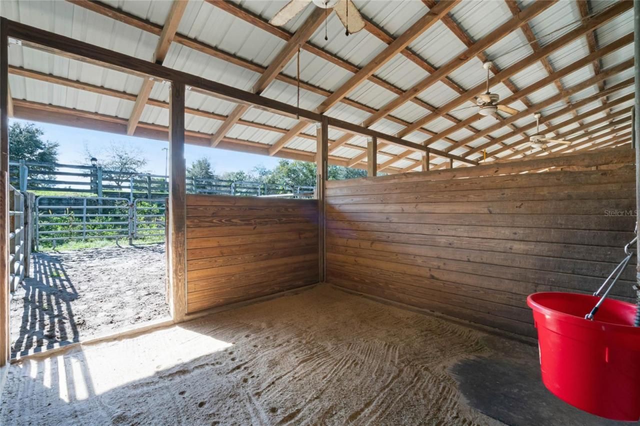 1455 W Keene Road, Apopka, FL 32703 Photo