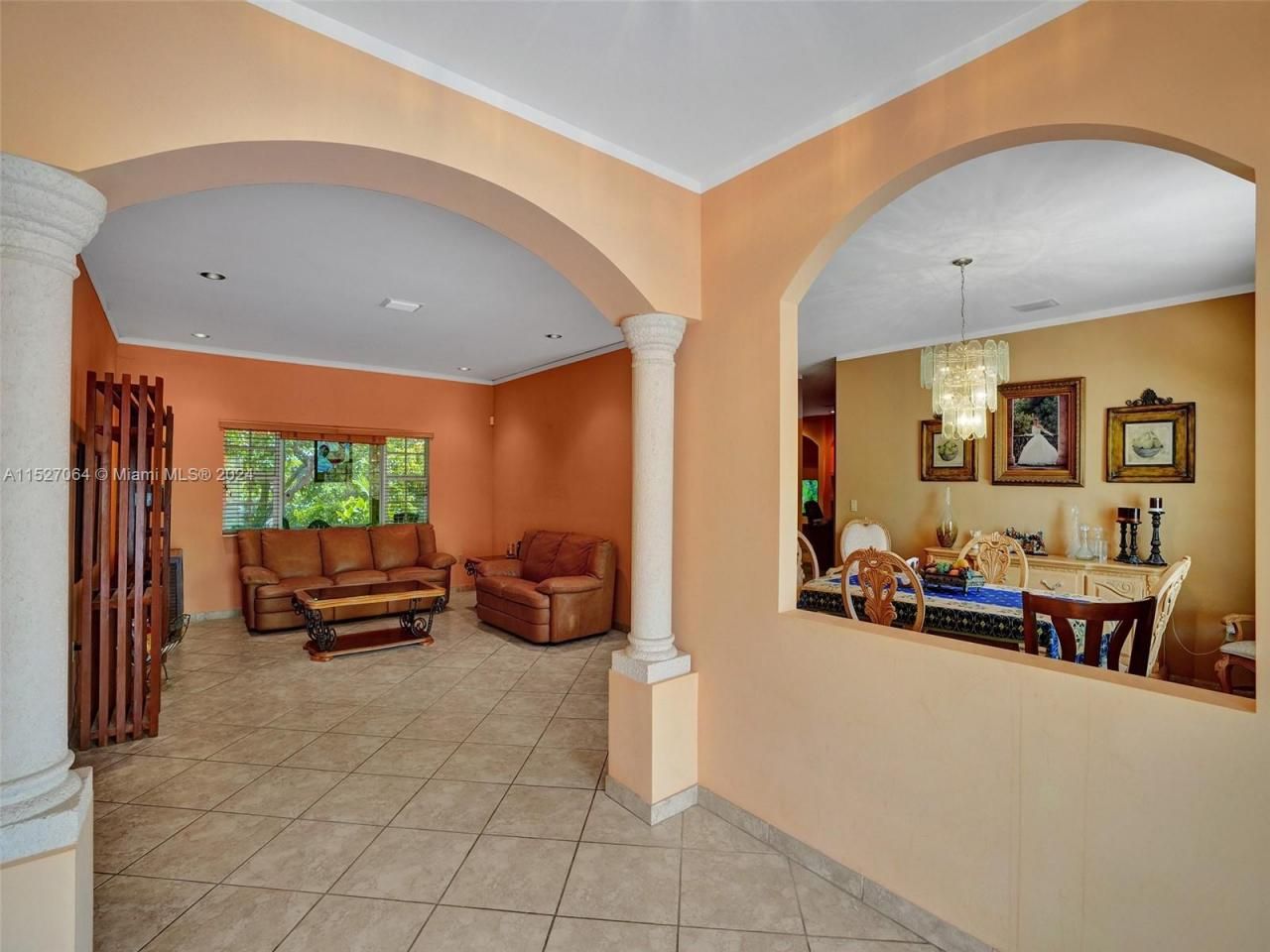 23001 SW 167th Ave, Miami, FL 33170 Photo