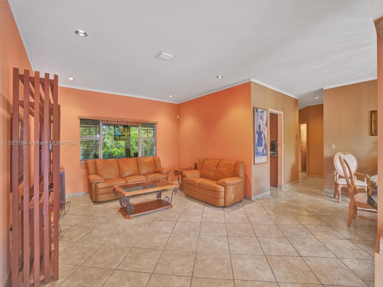 23001 SW 167th Ave, Miami, FL 33170 Photo