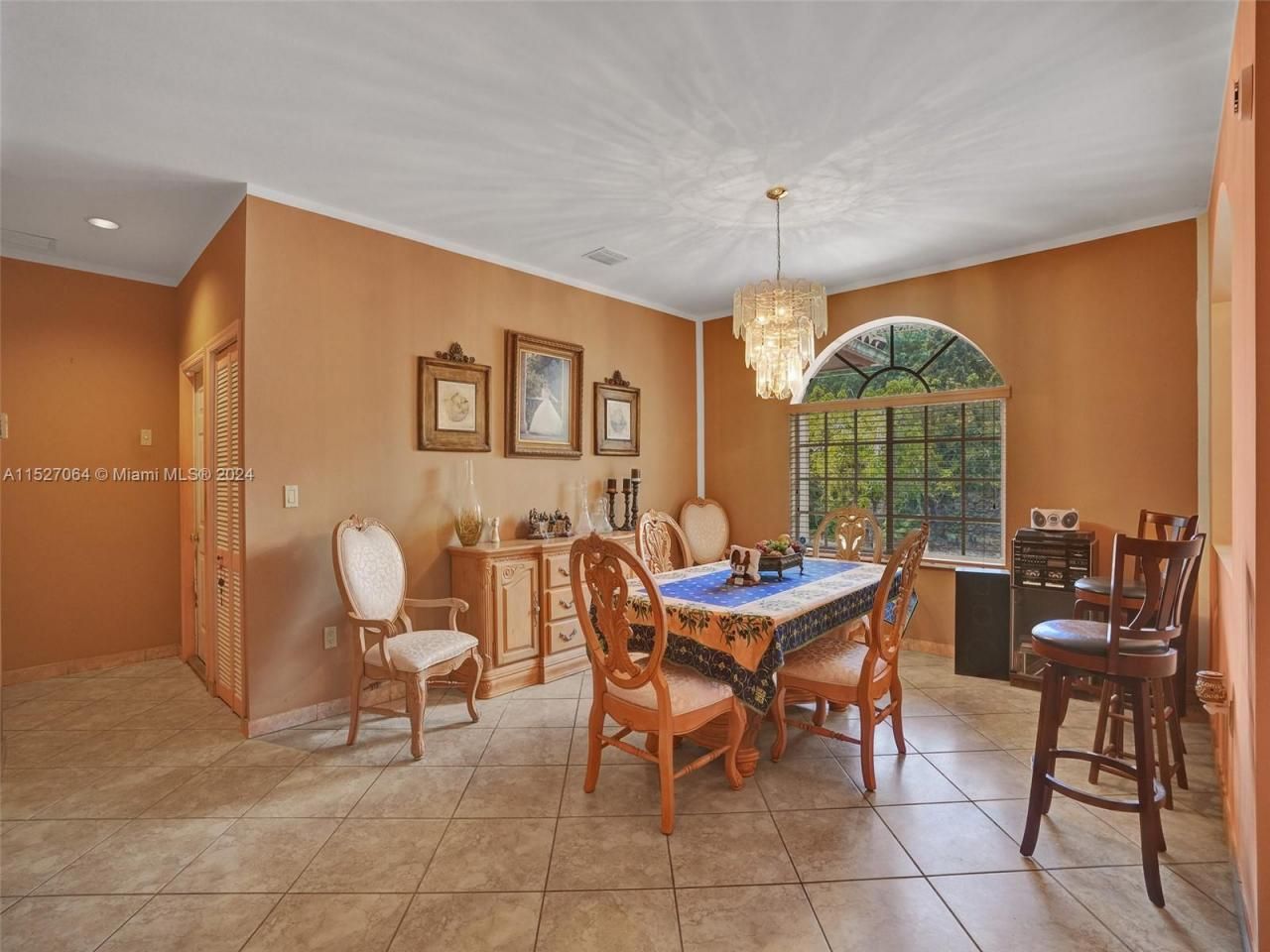 23001 SW 167th Ave, Miami, FL 33170 Photo