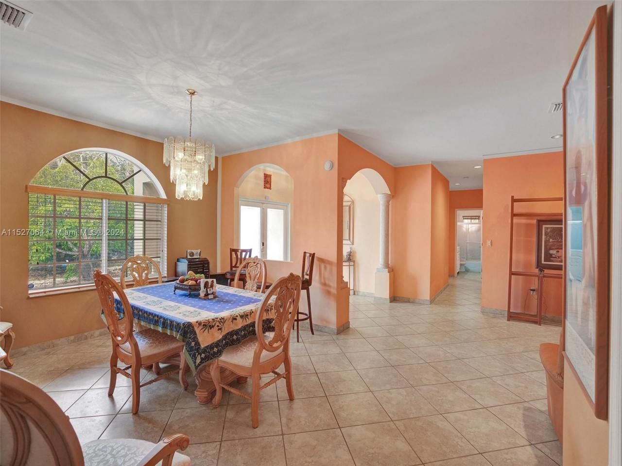 23001 SW 167th Ave, Miami, FL 33170 Photo