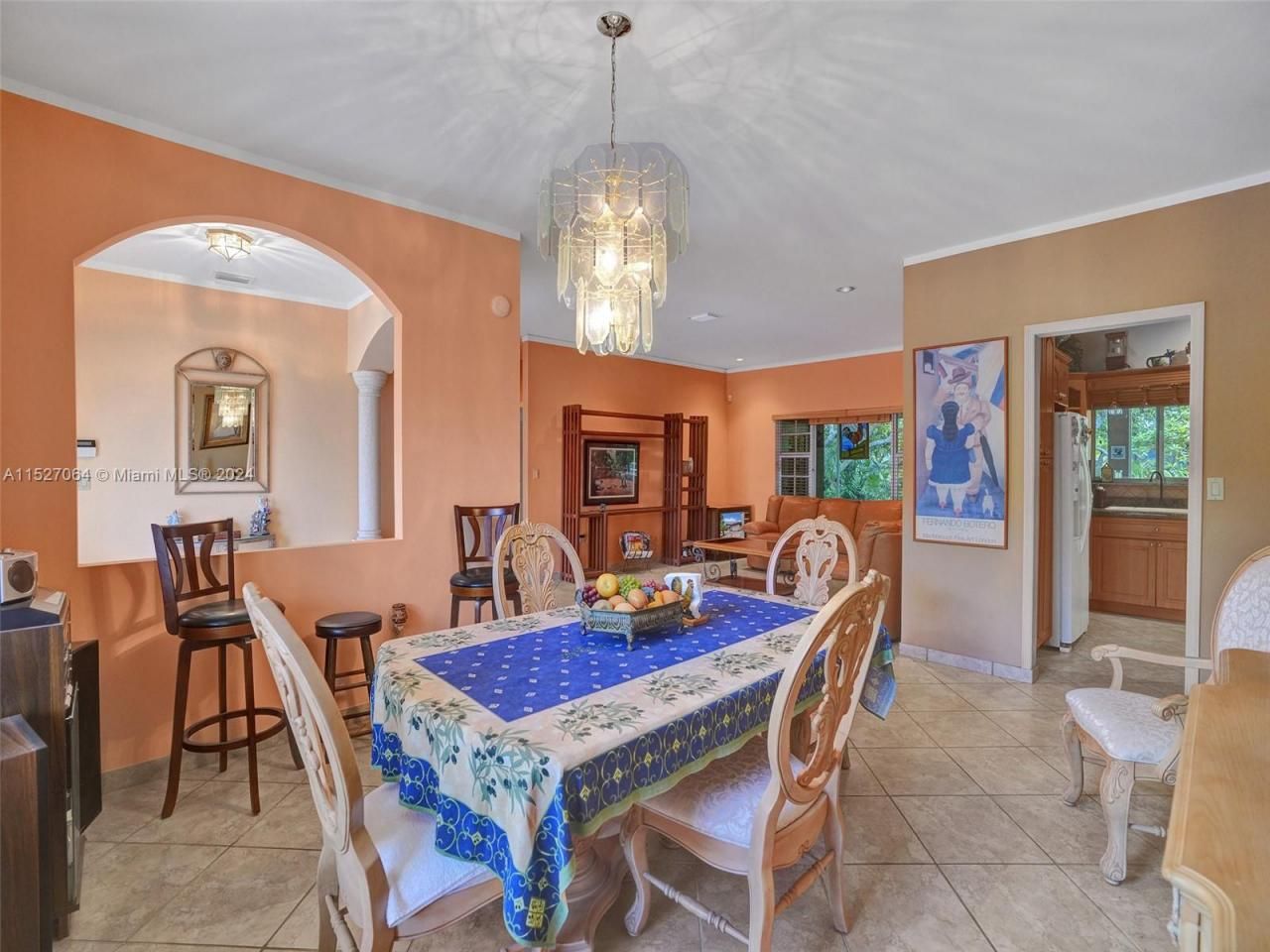 23001 SW 167th Ave, Miami, FL 33170 Photo