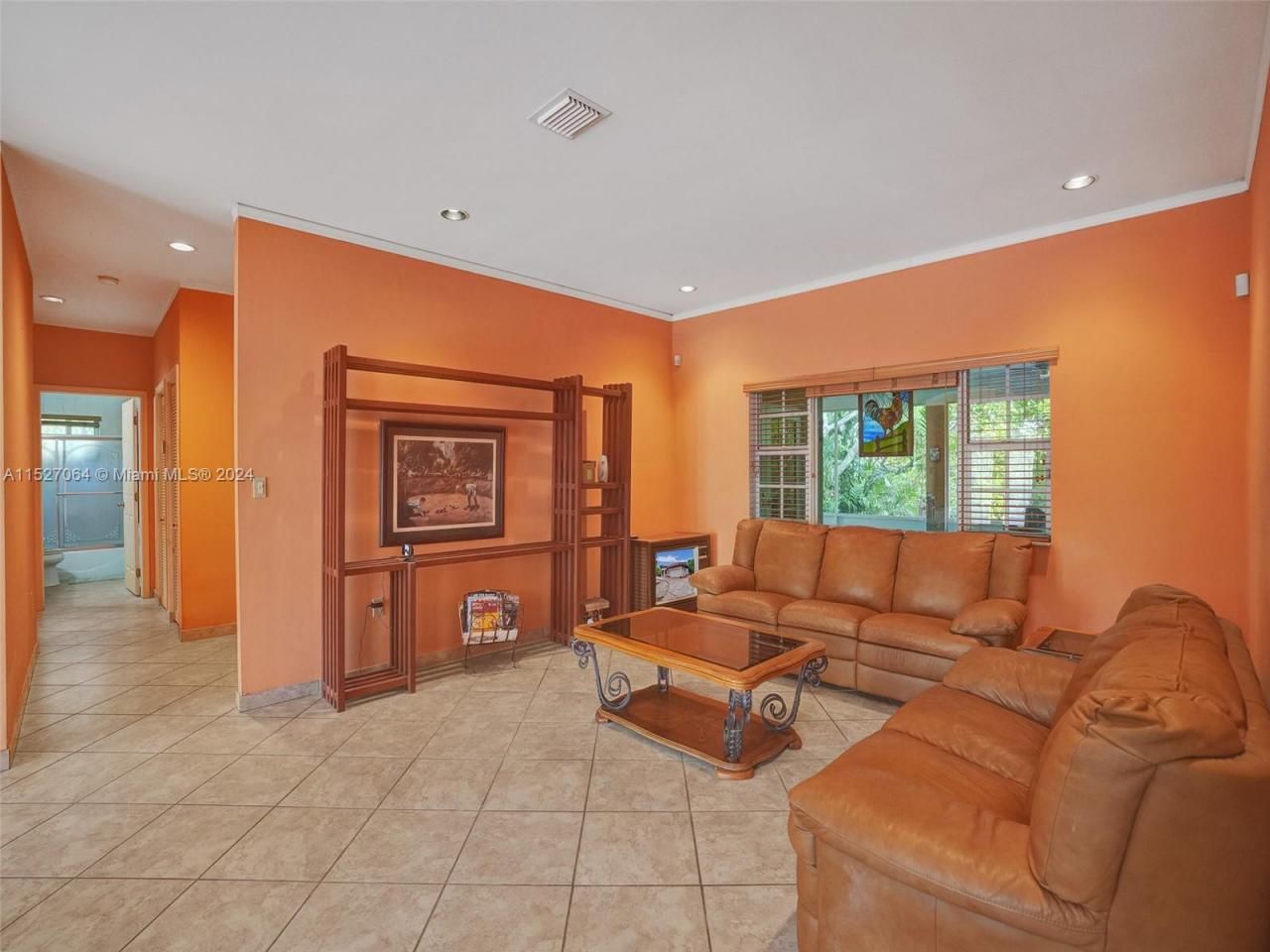 23001 SW 167th Ave, Miami, FL 33170 Photo