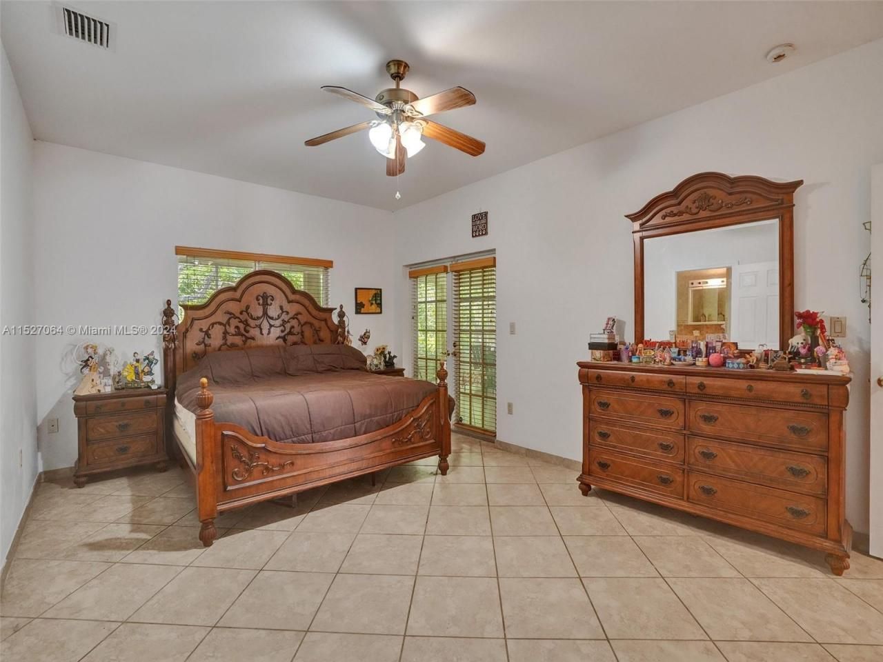 23001 SW 167th Ave, Miami, FL 33170 Photo