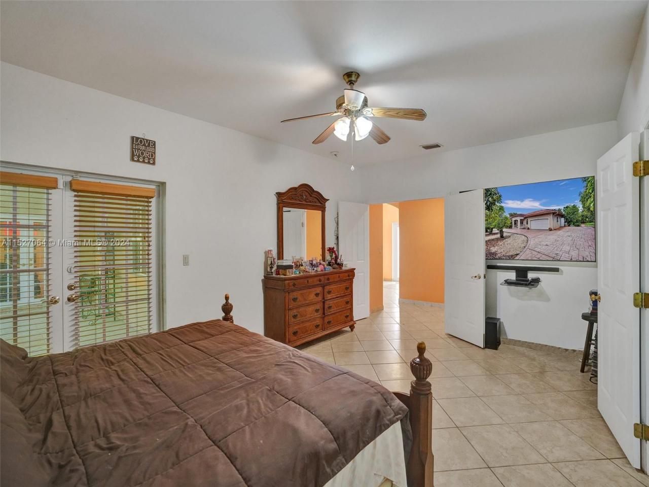 23001 SW 167th Ave, Miami, FL 33170 Photo