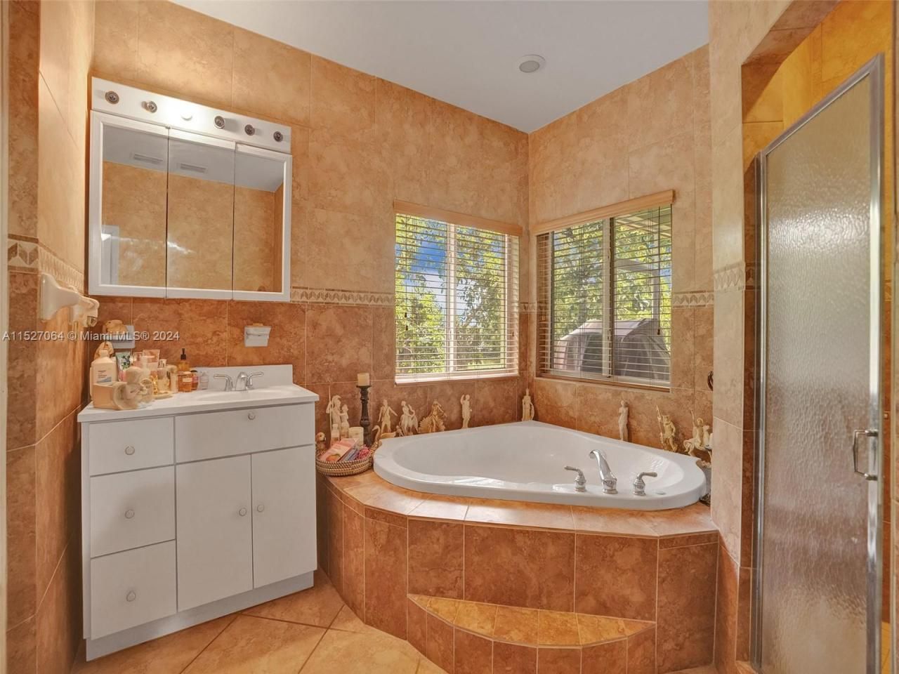 23001 SW 167th Ave, Miami, FL 33170 Photo