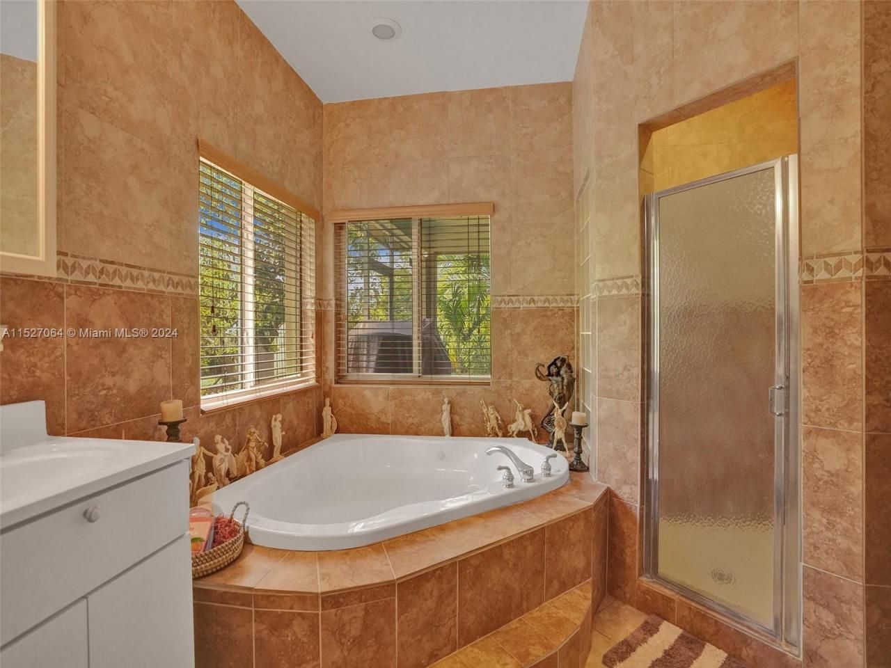 23001 SW 167th Ave, Miami, FL 33170 Photo