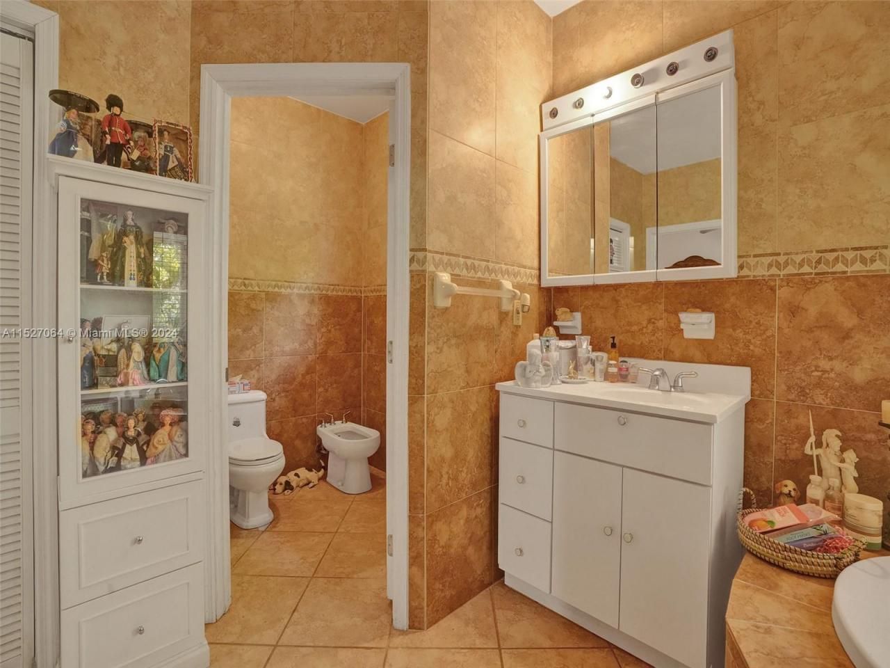 23001 SW 167th Ave, Miami, FL 33170 Photo