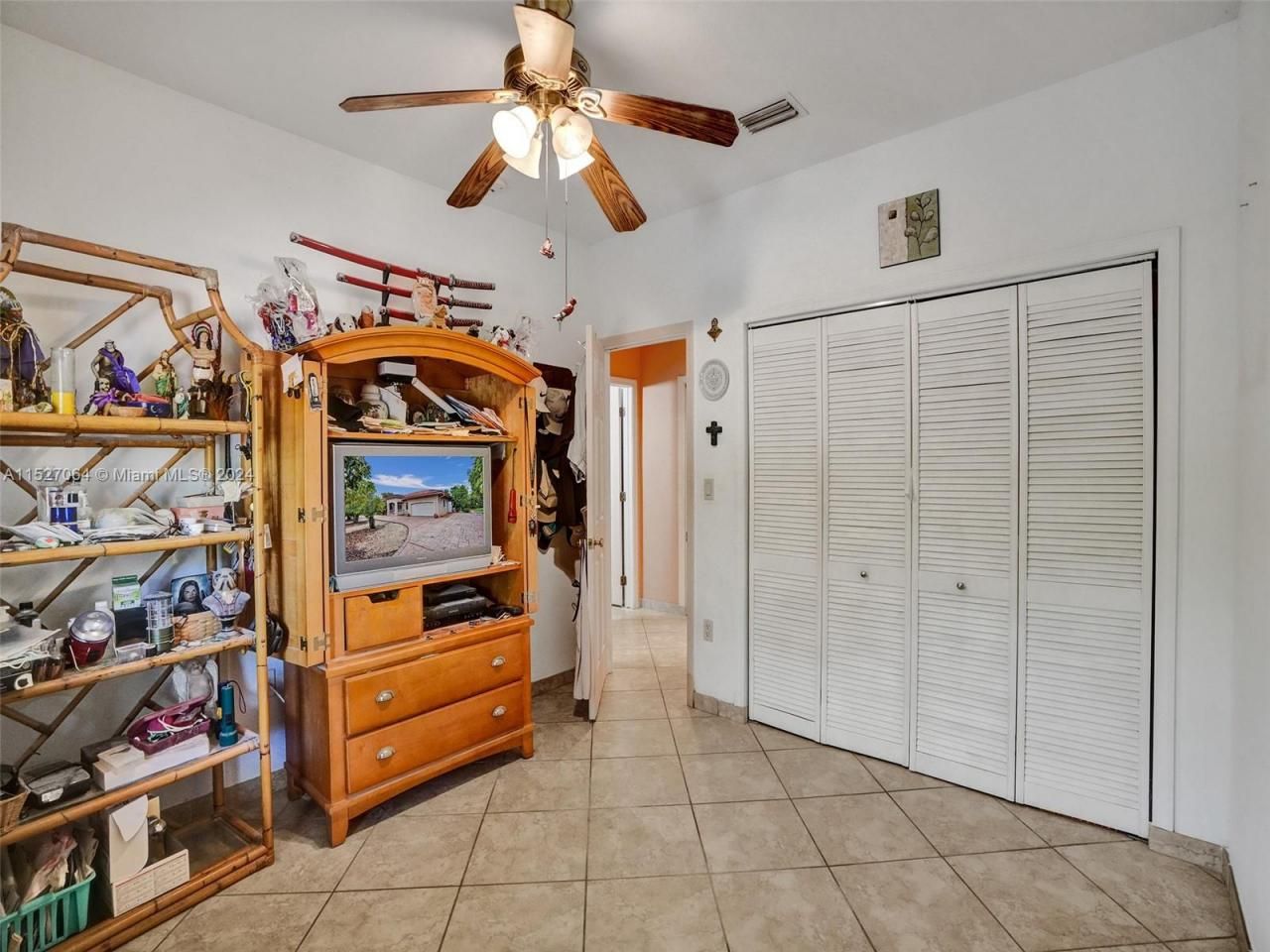 23001 SW 167th Ave, Miami, FL 33170 Photo