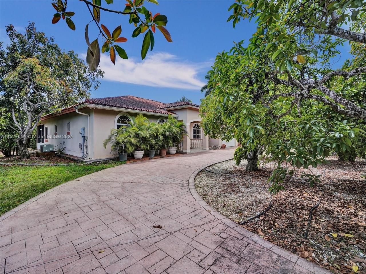 23001 SW 167th Ave, Miami, FL 33170 Photo