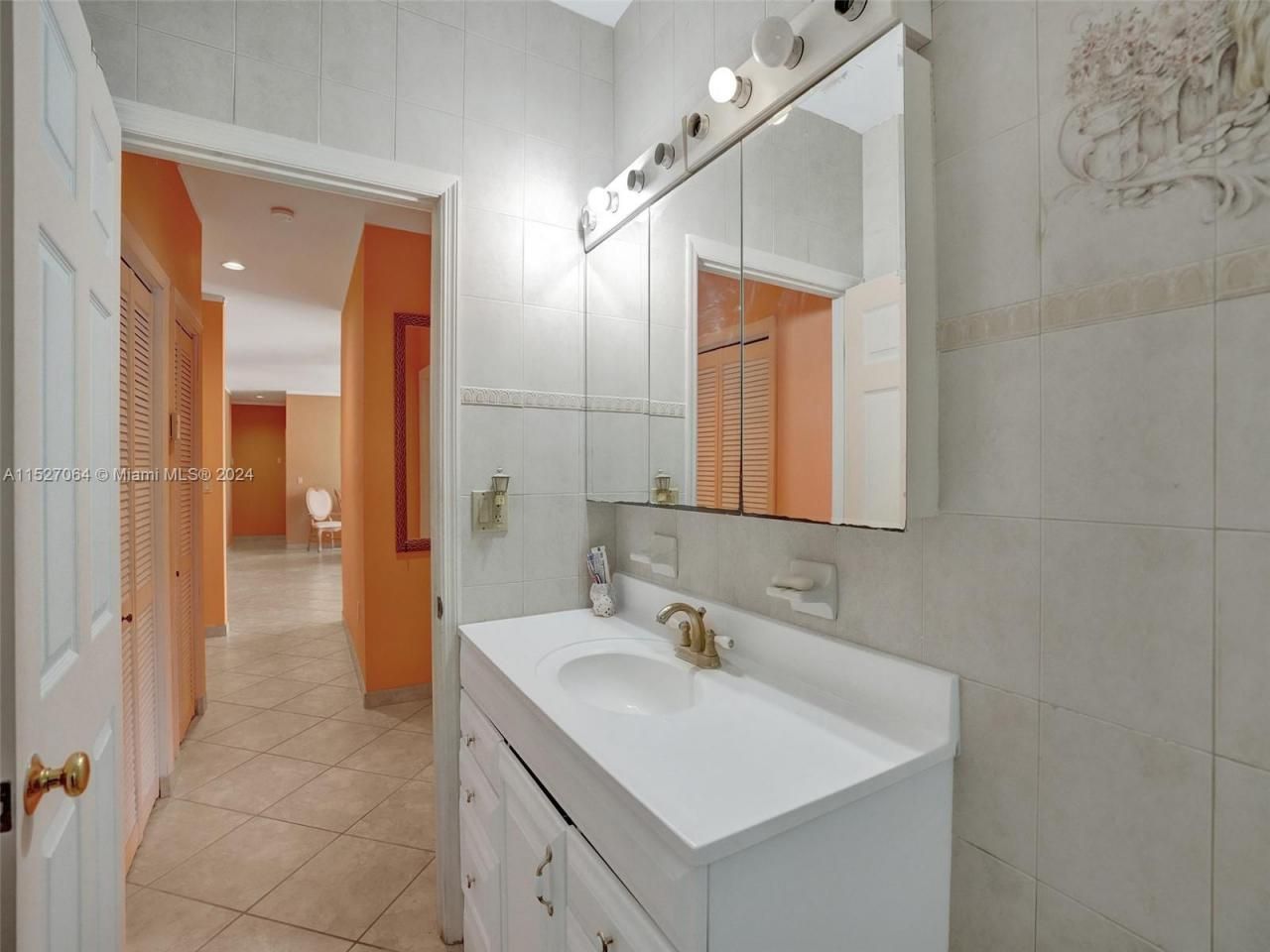 23001 SW 167th Ave, Miami, FL 33170 Photo