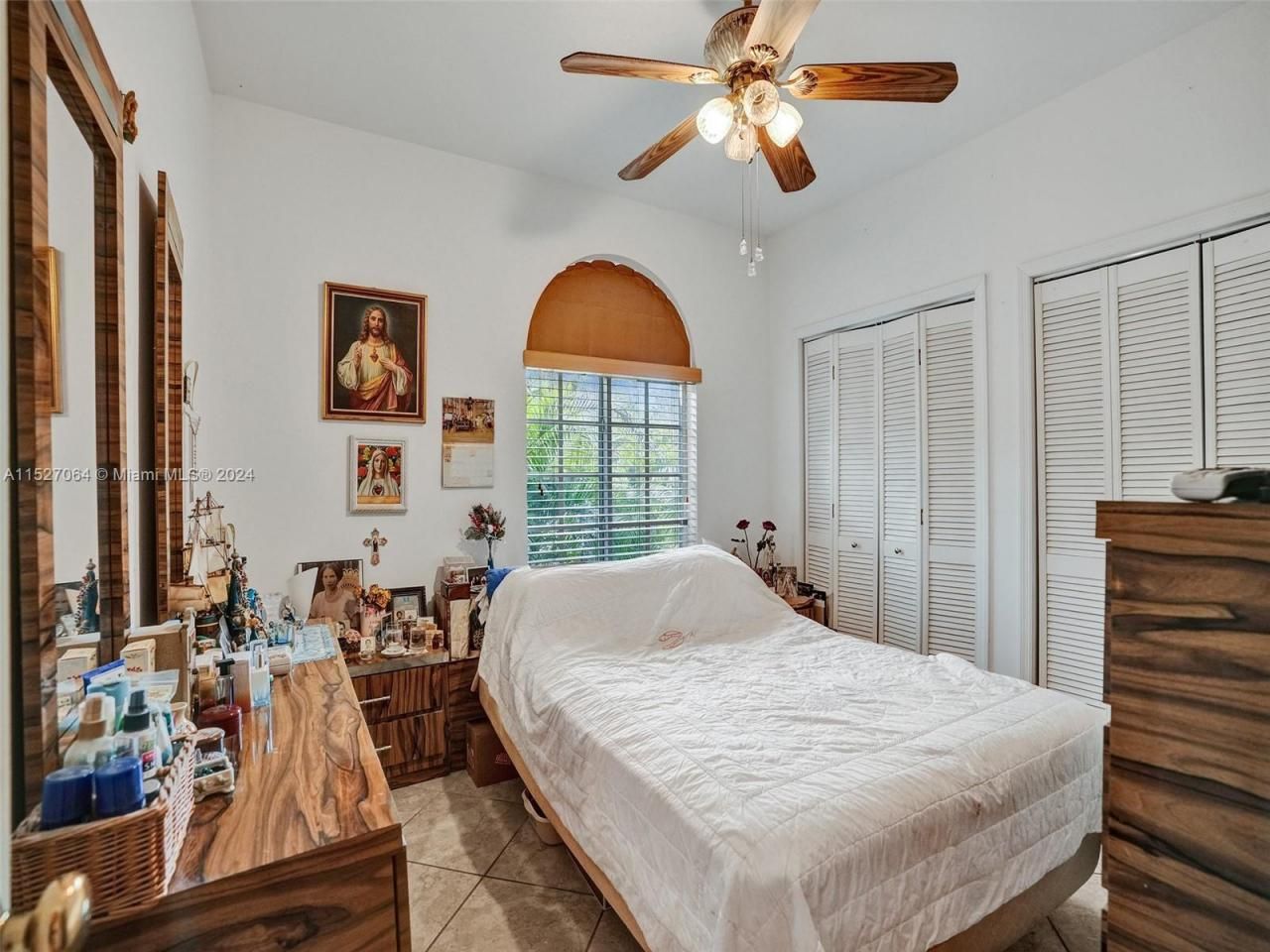 23001 SW 167th Ave, Miami, FL 33170 Photo