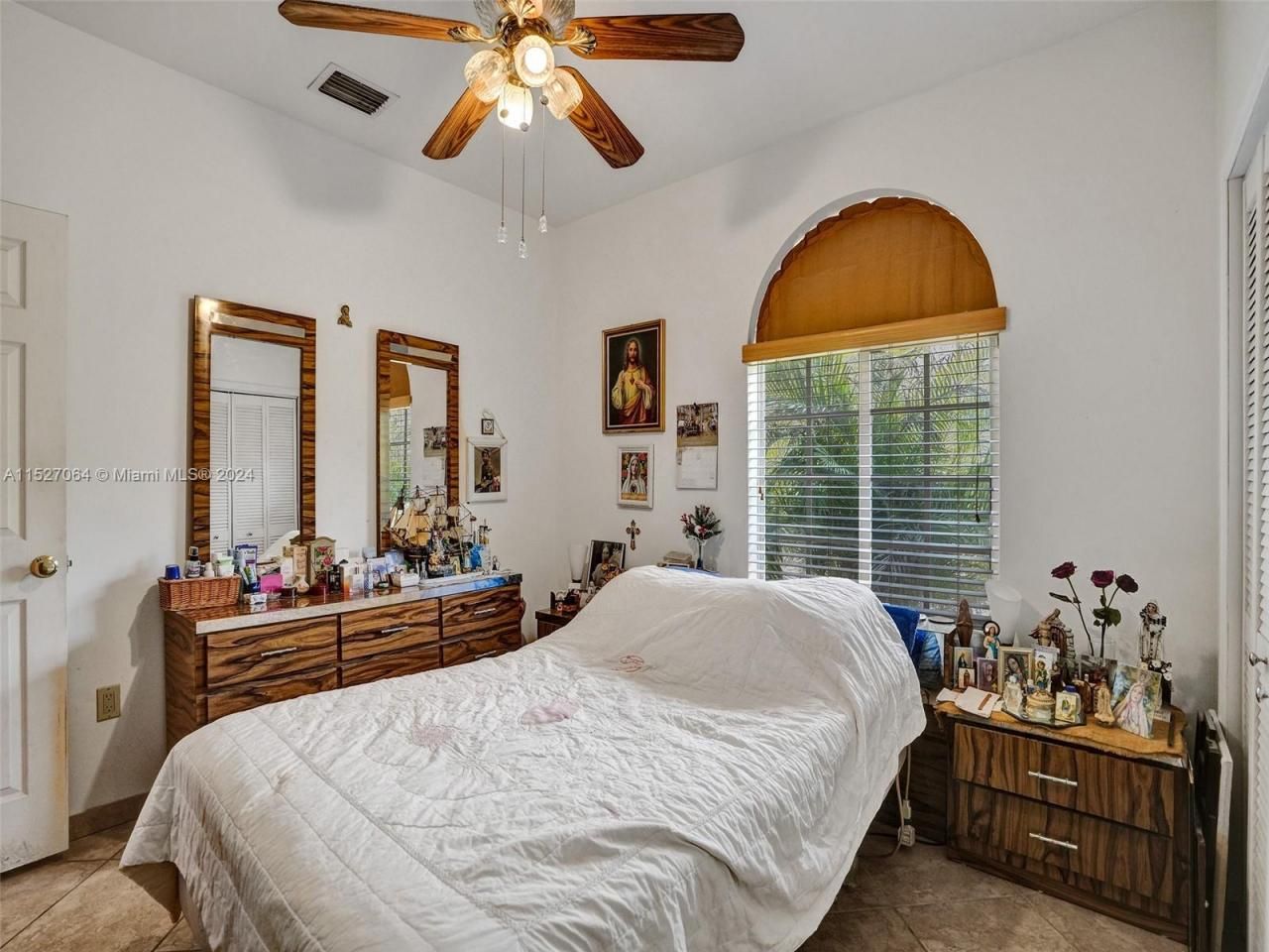 23001 SW 167th Ave, Miami, FL 33170 Photo