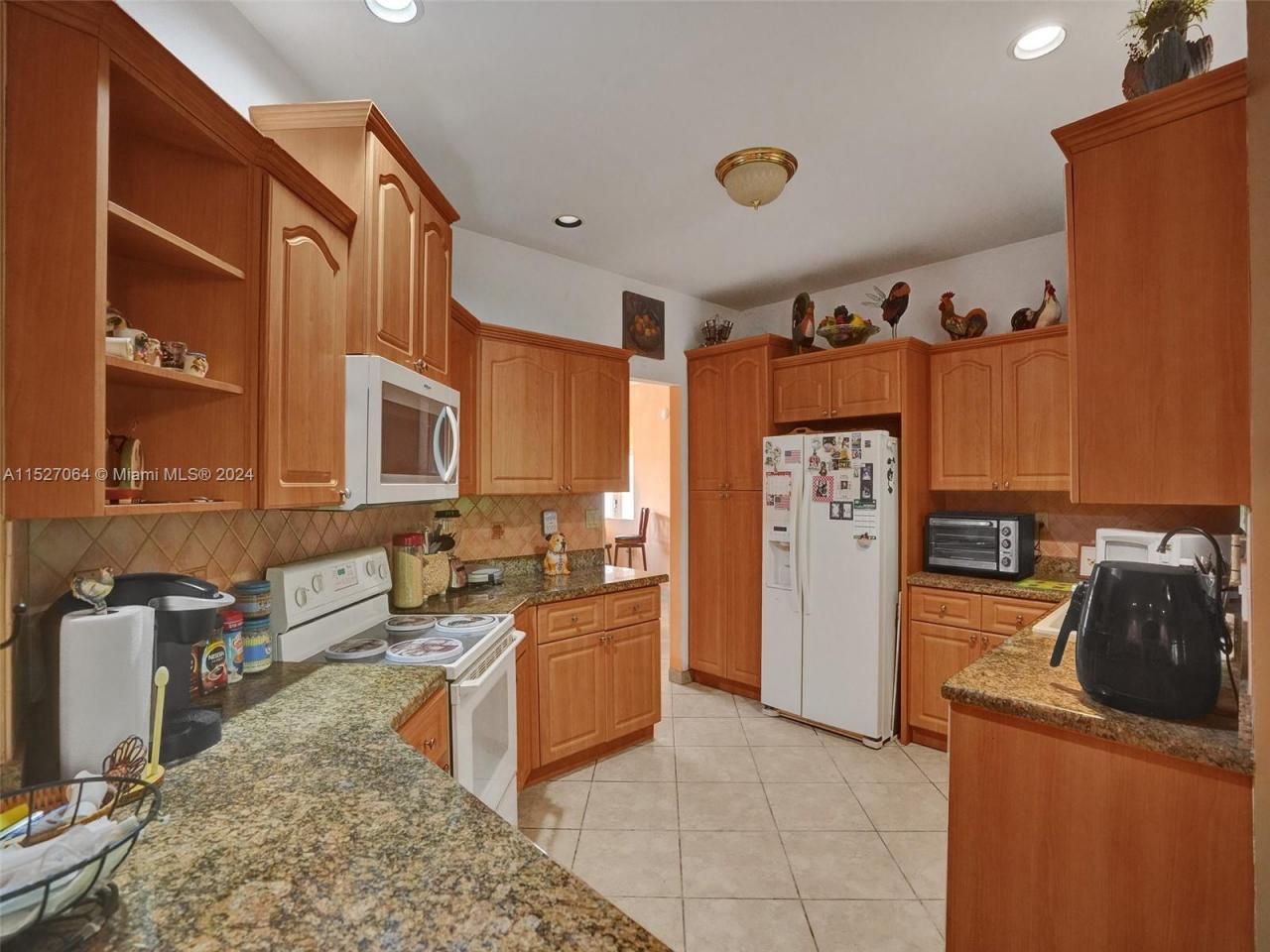 23001 SW 167th Ave, Miami, FL 33170 Photo