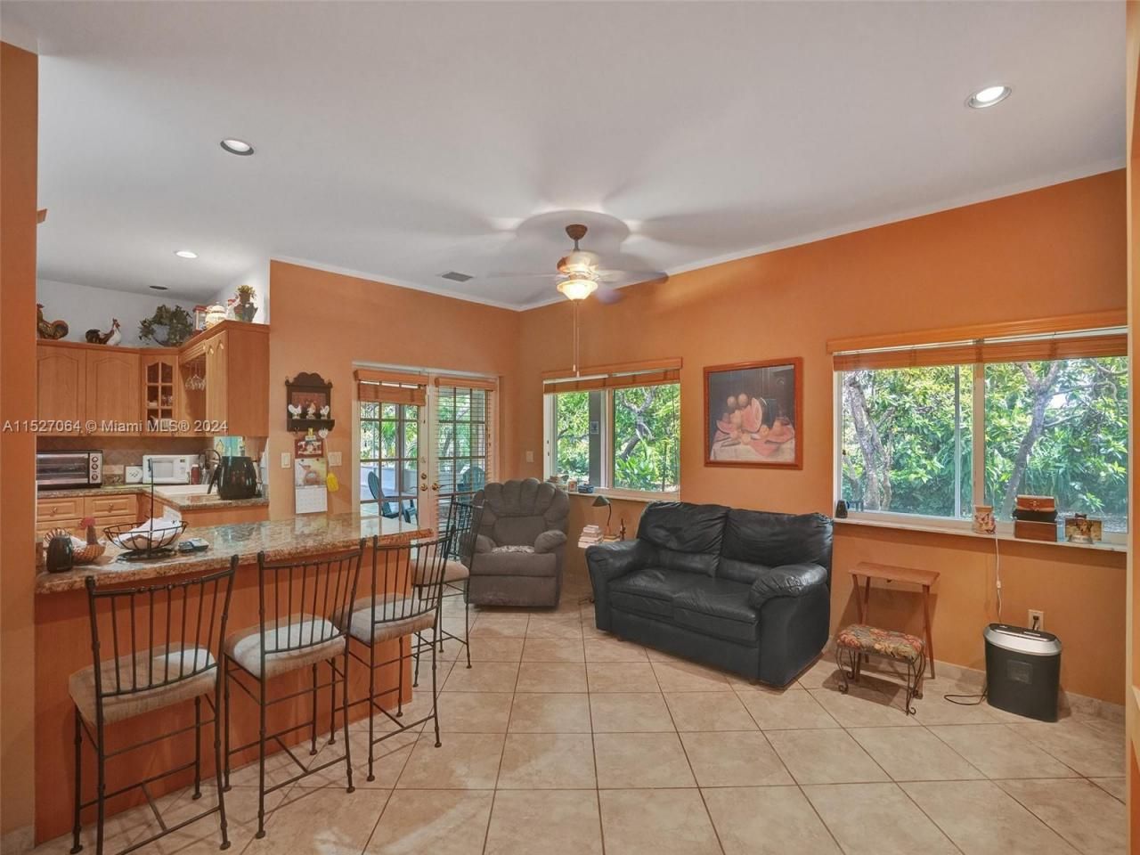 23001 SW 167th Ave, Miami, FL 33170 Photo