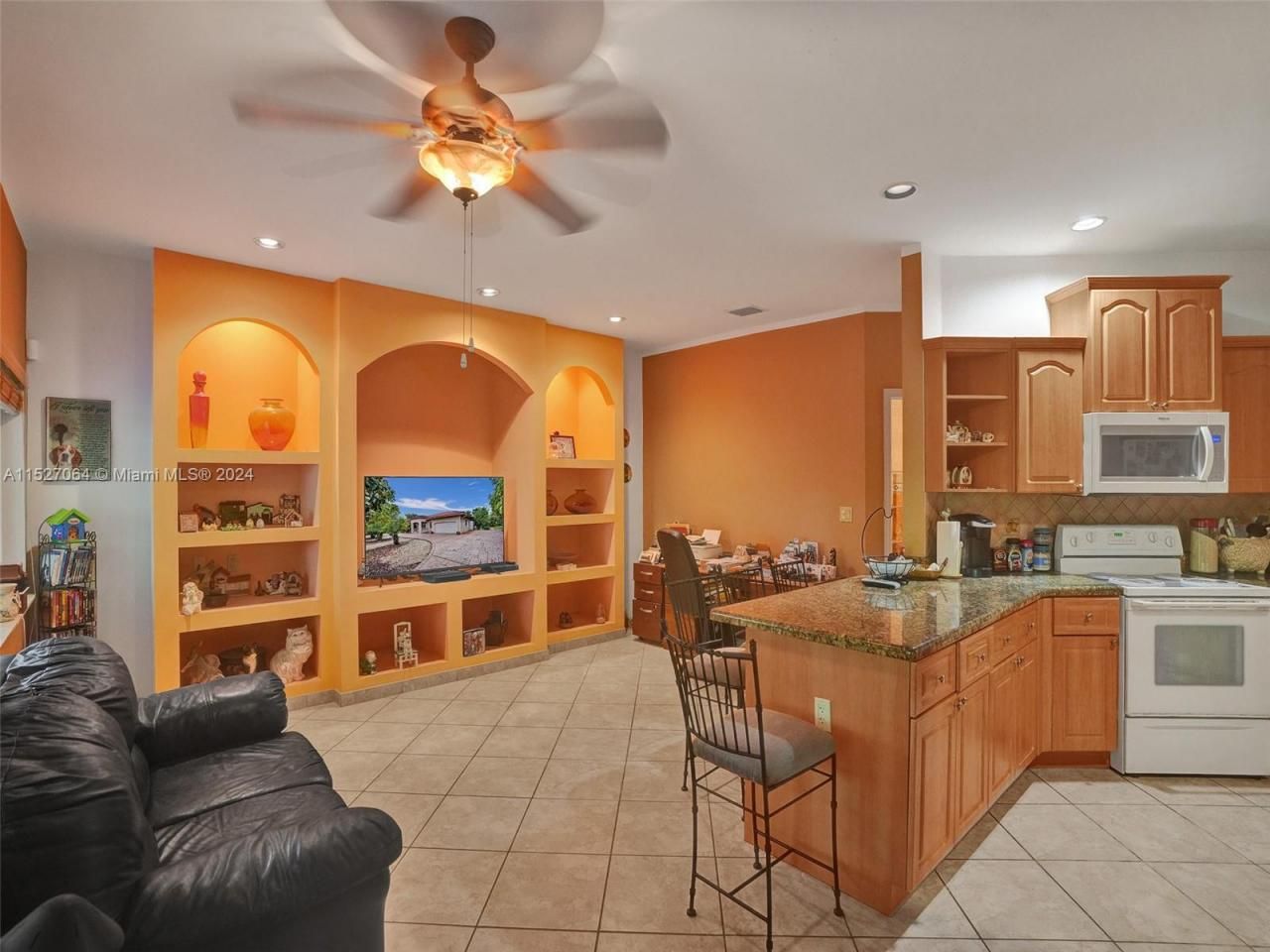 23001 SW 167th Ave, Miami, FL 33170 Photo