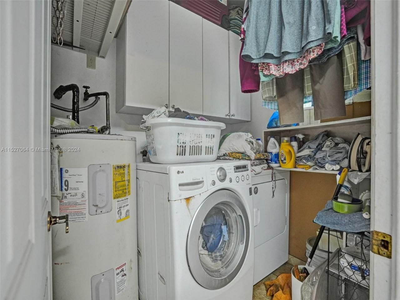 23001 SW 167th Ave, Miami, FL 33170 Photo