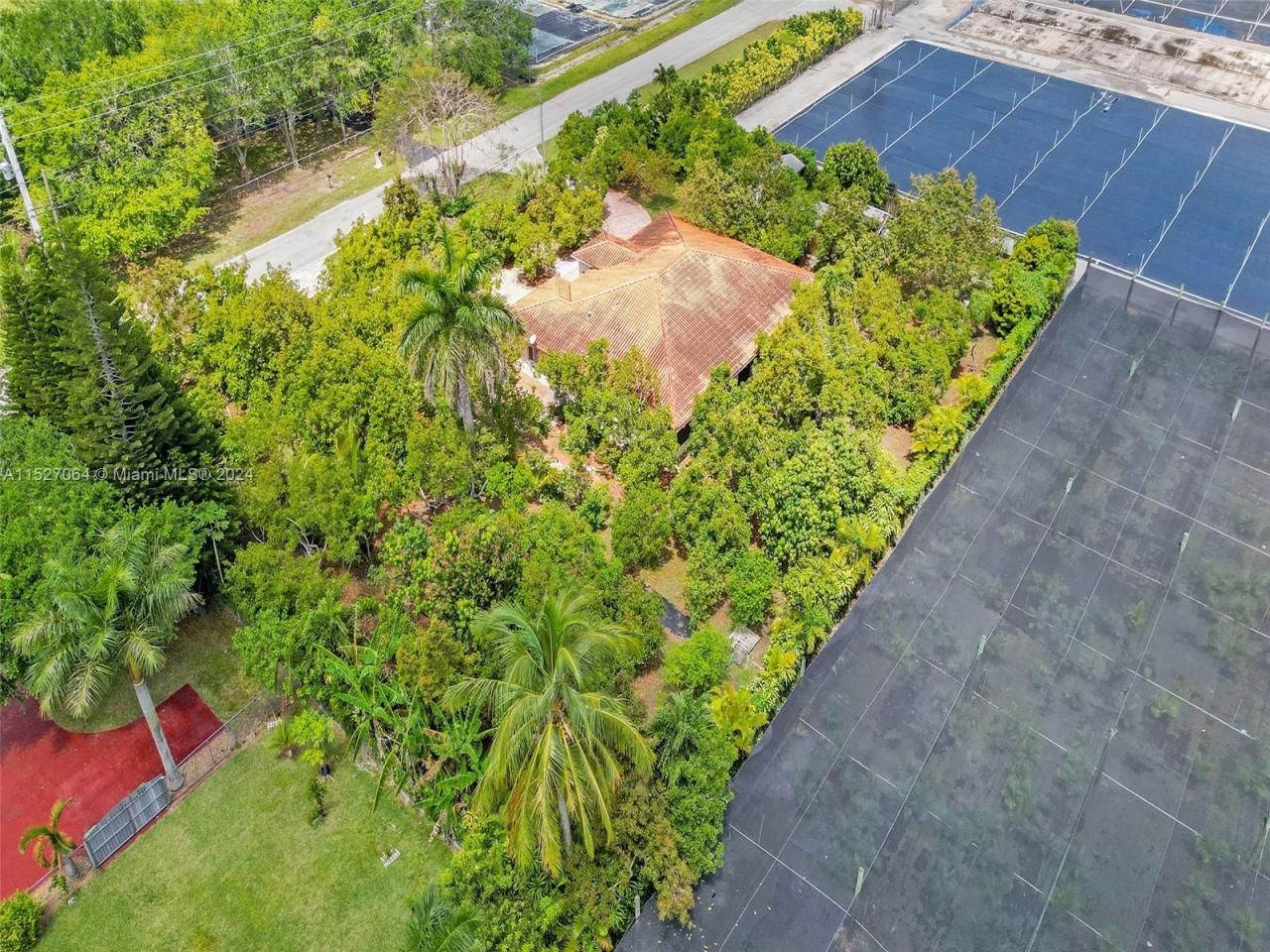 23001 SW 167th Ave, Miami, FL 33170 Photo