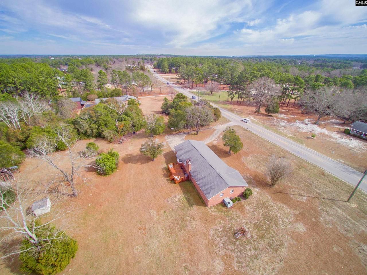 1018 Two Notch Road Photo 10