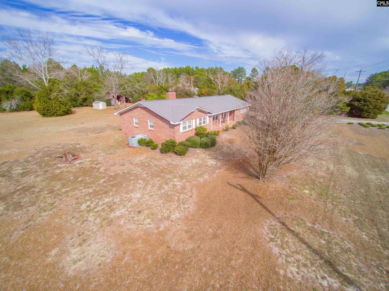 1018 Two Notch Road Photo 11