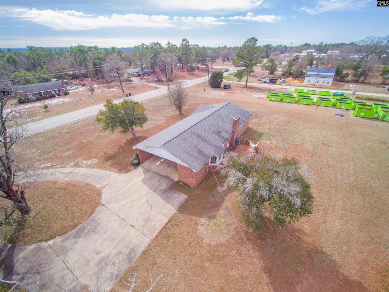 1018 Two Notch Road Photo 14