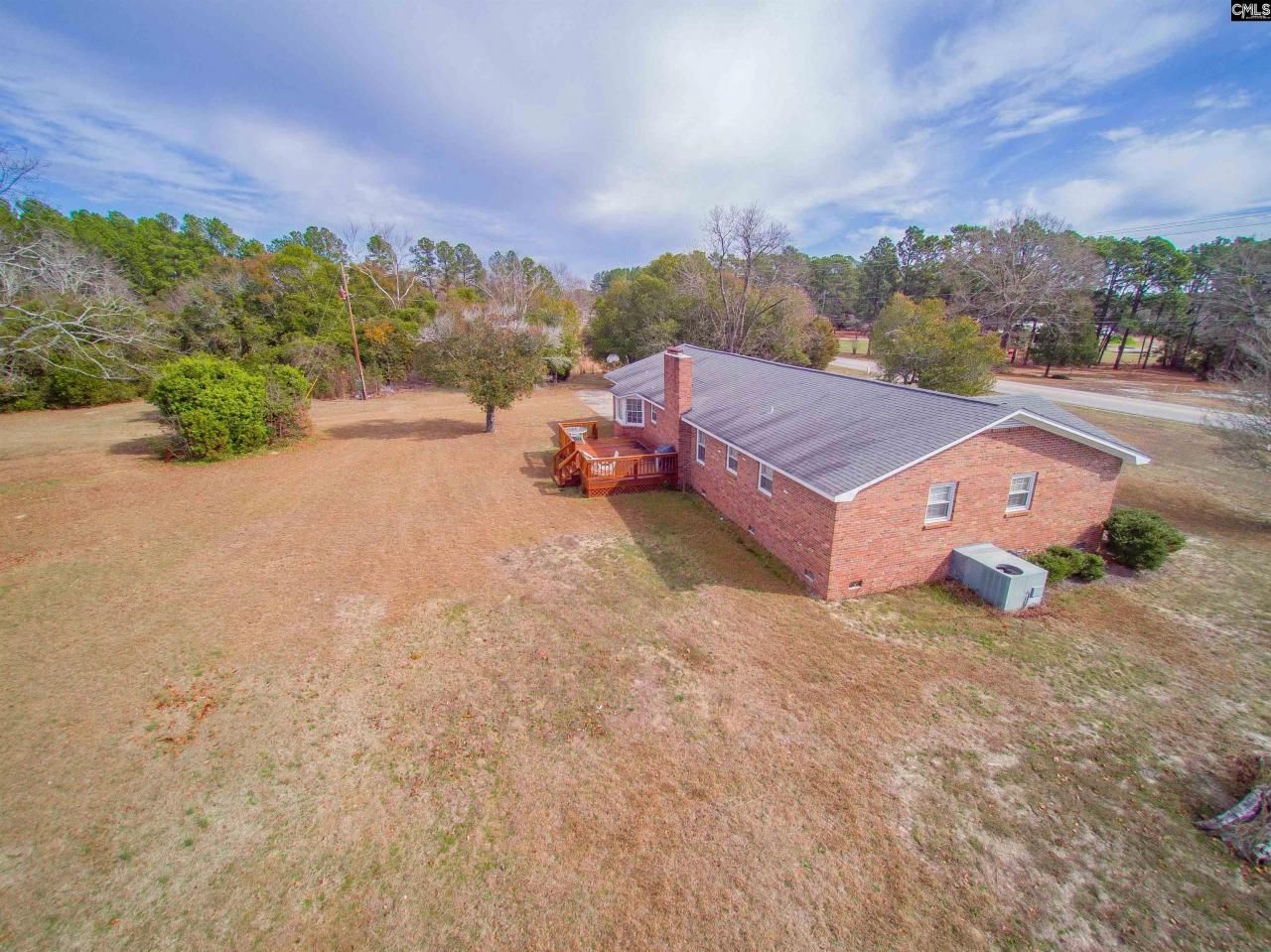 1018 Two Notch Road Photo 15