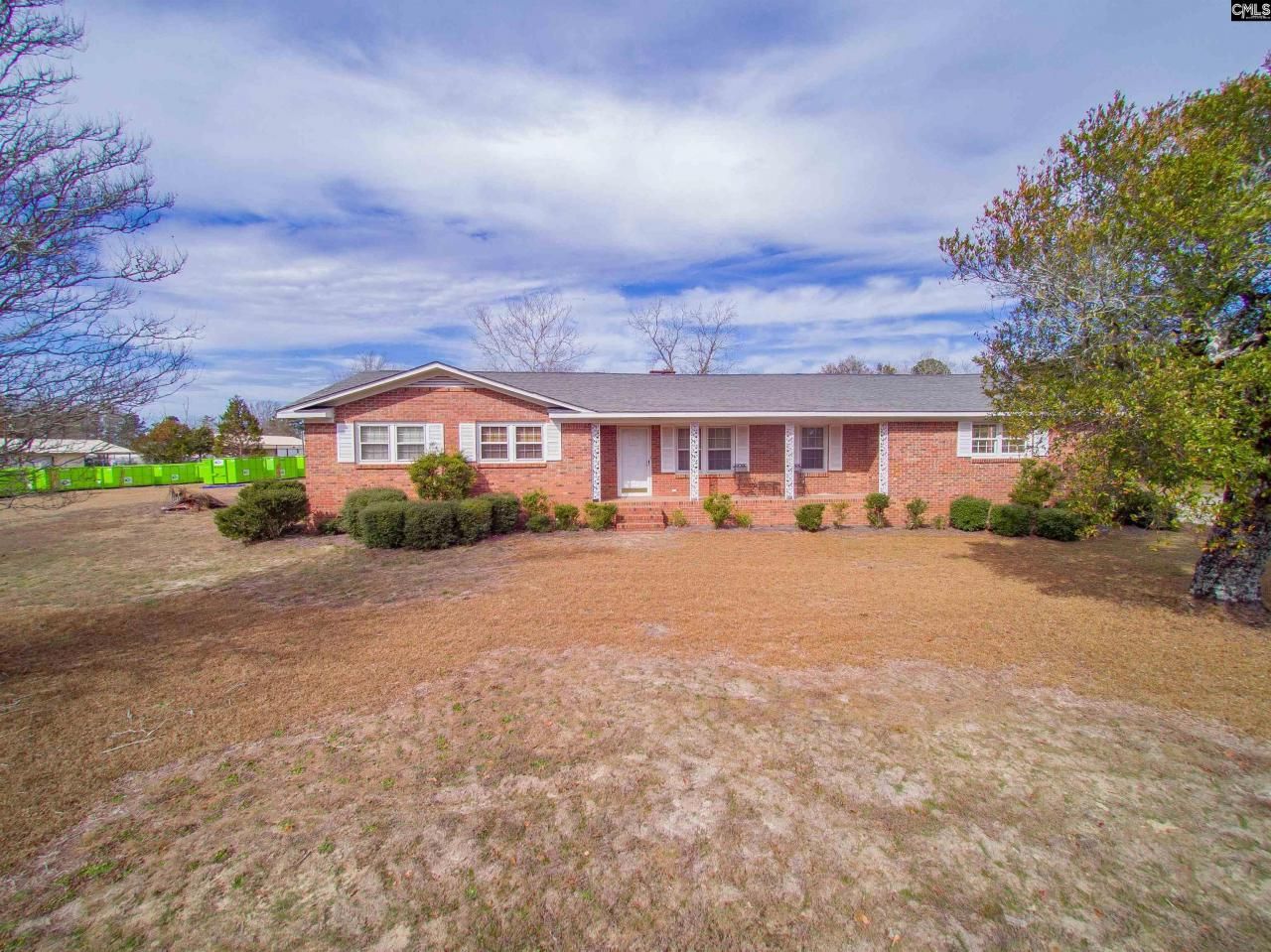 1018 Two Notch Road Photo 17