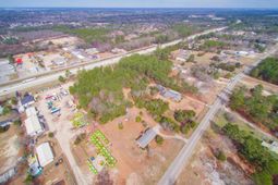 1018 Two Notch Road photo 4