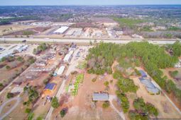 1018 Two Notch Road photo 4