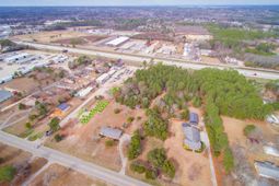 1018 Two Notch Road photo 4