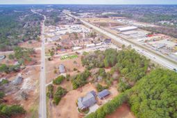 1018 Two Notch Road photo 4