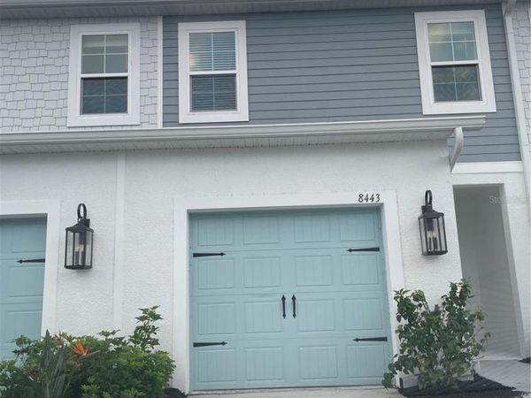 8443 CANYON CREEK TRAIL, PARRISH, FL 34219