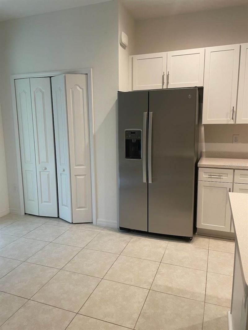 8443 Canyon Creek Trail, Parrish, FL 34219 Photo